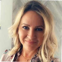 Clarion Medical Technologies Employee Marie-Claude Chartier's profile photo