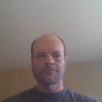 Valbridge Property Advisors® Employee Rob Saia's profile photo