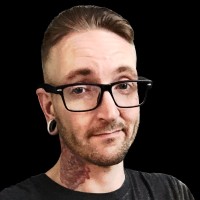Safebit Solutions Inc. Employee Shane Lilly's profile photo