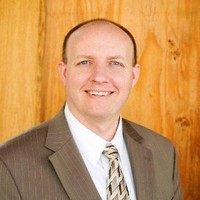 NOV Employee Tyler Lloyd's profile photo
