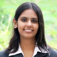 Nehal Jain Email