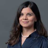 Edith León Email & Phone Number