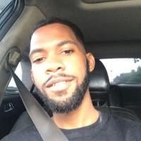 Hasan Cooper Email & Phone Number