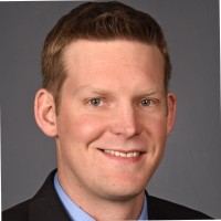 Adam Delawyer Email & Phone Number