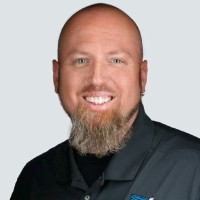Washmore Employee Geoffrey Lean's profile photo