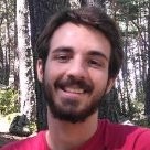 Carlos Casar Morejon Email