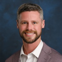 Charlotte Country Club Employee Brendan Kelly's profile photo