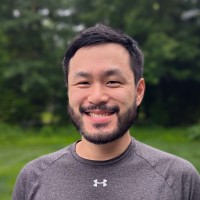 Kevin Wei Email & Phone Number