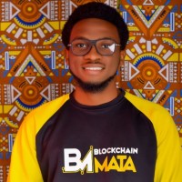 Emmanuel Ezeh Email