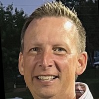 Ryan McGinn Email & Phone Number