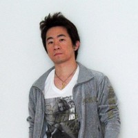 7eye by Panoptx Employee George Yang's profile photo
