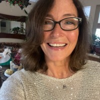 Canyon Ranch Employee Jill Avery's profile photo