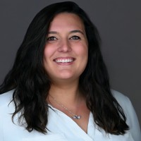 Alicia Pilmore Email & Phone Number