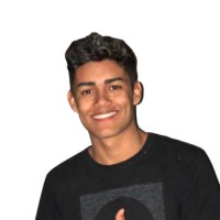 Grupo Trigo Employee Hugo Donato's profile photo