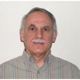 Intrexon Corporation Employee Jeno Szilagyi's profile photo