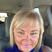 Louise Raffield Email