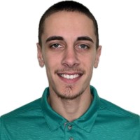 Victor Ruggiano Email & Phone Number