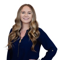 Fidelity National Title Idaho Employee Catlin Buck's profile photo
