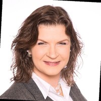 Anna Brodzik Email & Phone Number