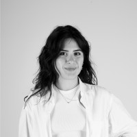 Alice Maiolo Email