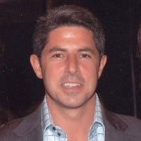 IDG (International Data Group) Employee Mark Wildman's profile photo