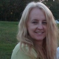IDEA (Idea4industry) Employee Sherri Thorne's profile photo