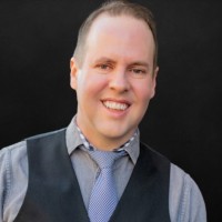 Thomas Luttrell Email & Phone Number