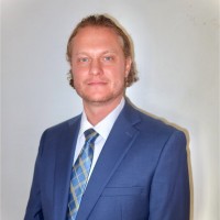 Autumn Lake Healthcare Employee Mark Heuvelman's profile photo