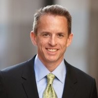 Charlie Madere Email & Phone Number