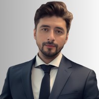 co-ax valves inc. Employee Alejandro Perez-Rivera's profile photo