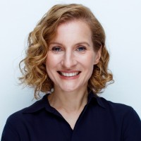 Inga Flicker Email & Phone Number