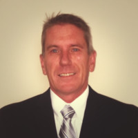 Environmental Works, Inc. Employee James Cunningham's profile photo