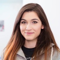 Katya Pateva Email
