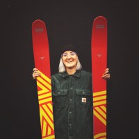 HawaiiSurf.com Employee Justine Arnaud's profile photo