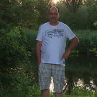 DKG Employee Jan Musters's profile photo