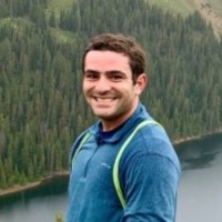 Ryan Laird Email & Phone Number
