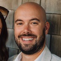 Patrick Fegan Email & Phone Number