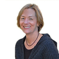 Beyond The Wall Employee Jenny Phillips's profile photo