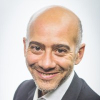 24pm Academy Employee Raphaël Richard's profile photo