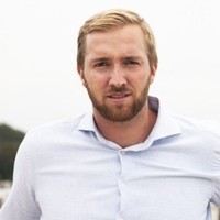 Django Broer-Hellermann Email & Phone Number