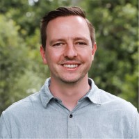 Abbott Employee Matthew McCarron's profile photo