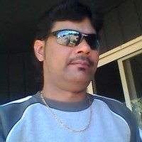 Styria Stainless Steel Fabrication Employee Dinesh Singh's profile photo