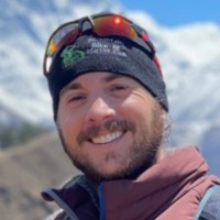 ClickAway Computer, Phone Repair & IT Services Employee Tom Sutherland's profile photo