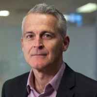 Partners in Performance Employee Tim Morse's profile photo