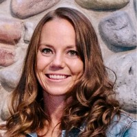 Alex Leggate Email & Phone Number