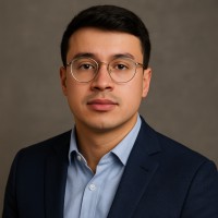 XCAD Network Employee José Arturo López González's profile photo