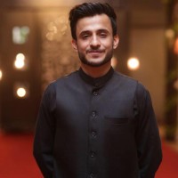 PTN Employee Kamran Mengal's profile photo