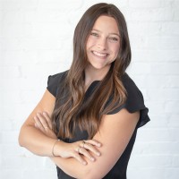 Kayleigh Patton Email & Phone Number