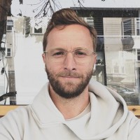 Andrew Cole Email & Phone Number