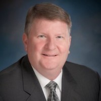 Logistics Support, Inc Employee Sprague Timothy's profile photo